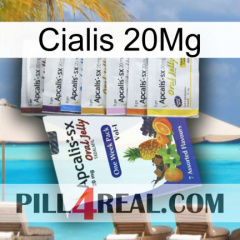 Cialis 20Mg Cialis 11